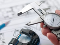 GS Construção Civil & Hospitalar - quem somos