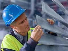 GS Construção Civil & Hospitalar - soluções rápidas e criativas