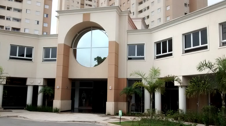 INCOR- HC FUMUSP, em SP, Reforma 1º andar - Centro de Pesquisa